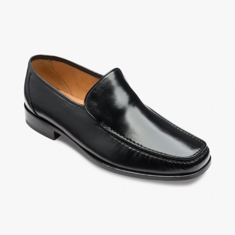 Р лофер. Обувь loake лоферы. loake sahara. loake обувь мужская. бельгийские лоферы мужские.